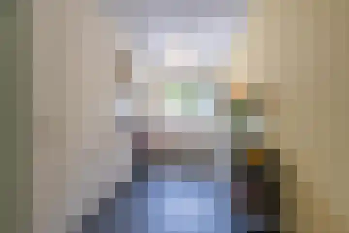 Bijenstraat 6 Culemborg thumbnail 30