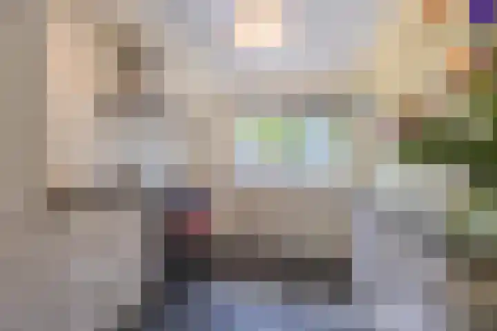 Bijenstraat 6 Culemborg thumbnail 31