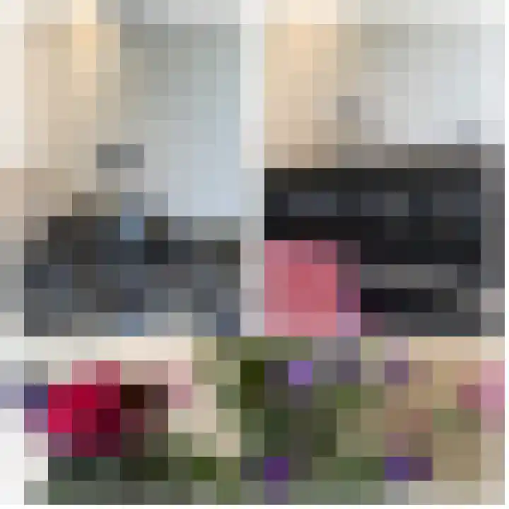 Bijenstraat 6 Culemborg thumbnail 32