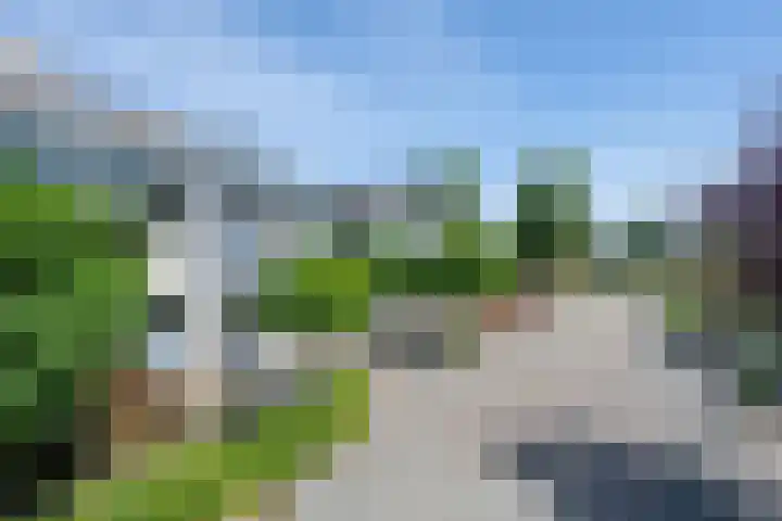 Bijenstraat 6 Culemborg thumbnail 4