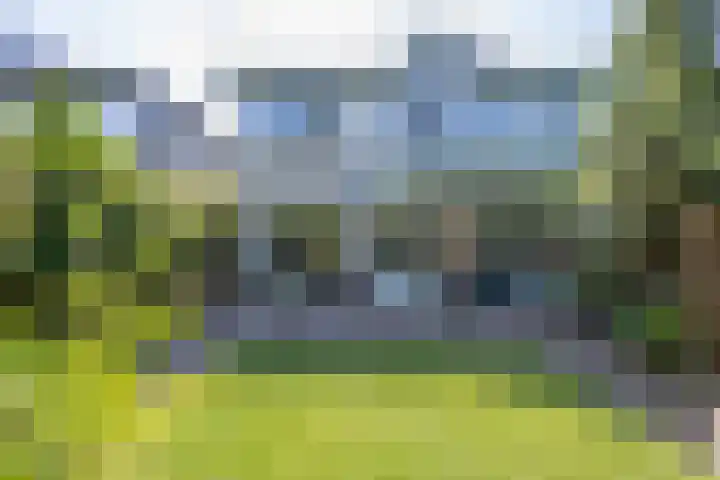 Bijenstraat 6 Culemborg thumbnail 43