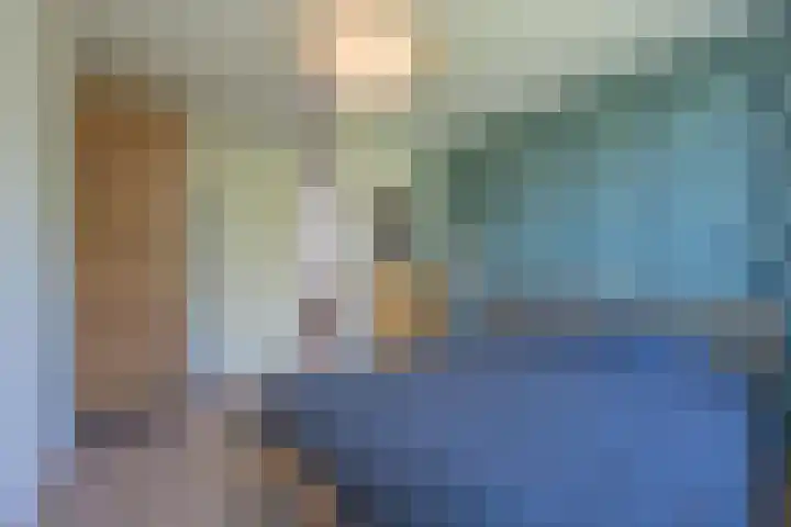 Bijenstraat 6 Culemborg thumbnail 52