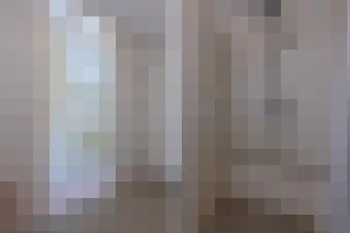 Bijenstraat 6 Culemborg thumbnail 55