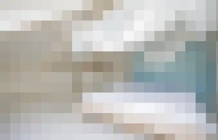 Bijenstraat 6 Culemborg thumbnail 60