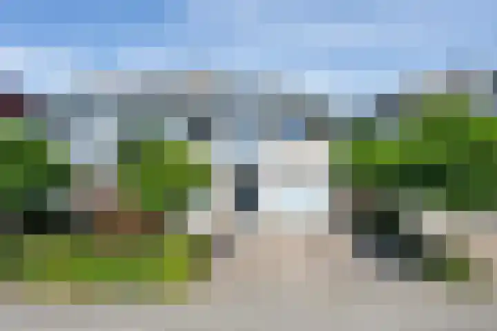 Bijenstraat 6 Culemborg thumbnail 61