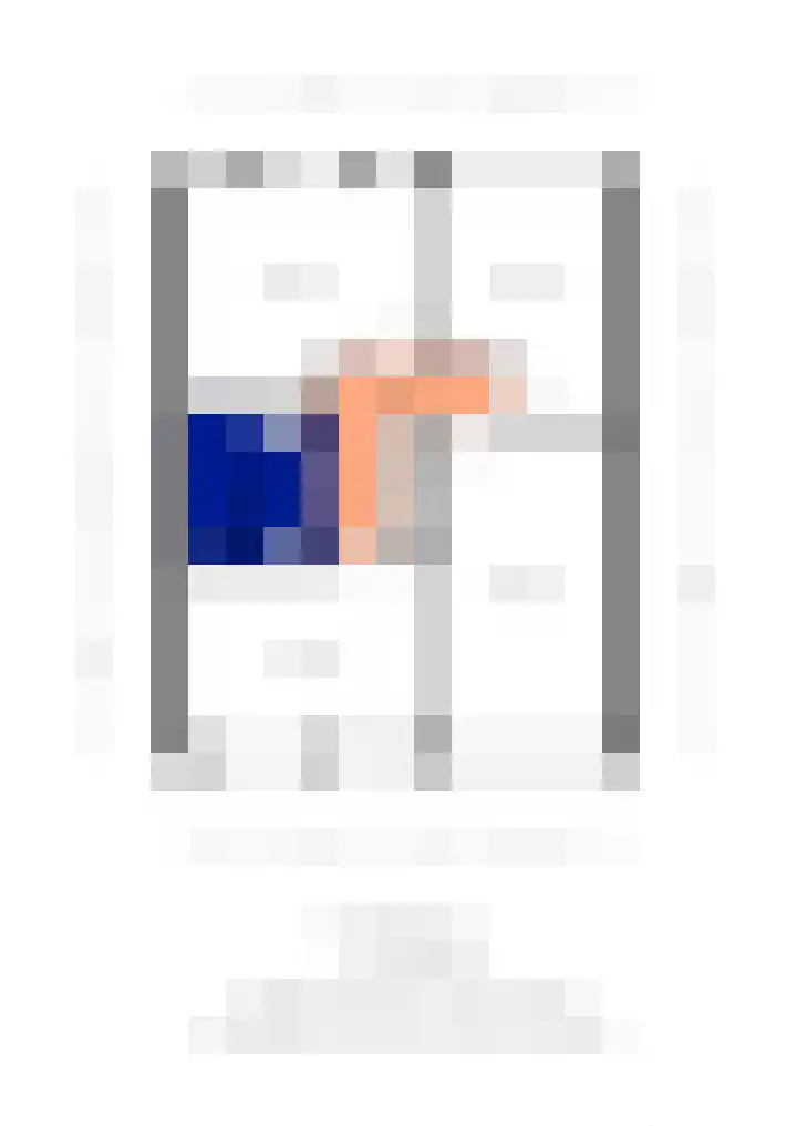 Bijenstraat 6 Culemborg thumbnail 66
