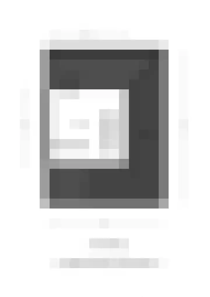 Bijenstraat 6 Culemborg thumbnail 68