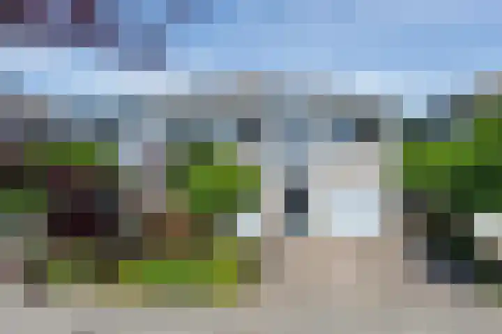 Bijenstraat 6 Culemborg thumbnail 70
