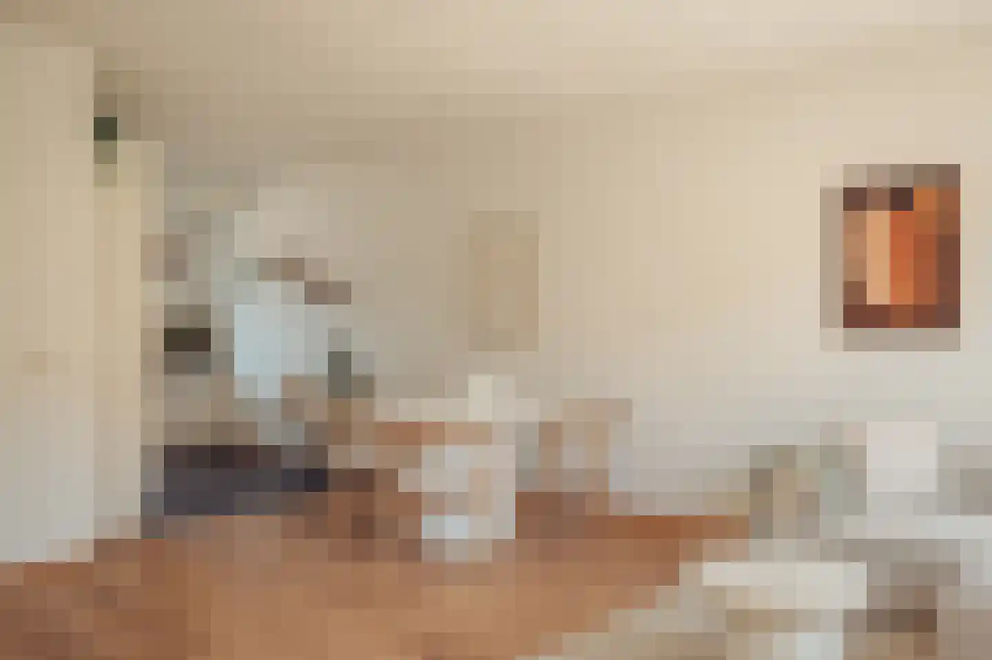 Bijentiende 28 Hoogerheide thumbnail 11