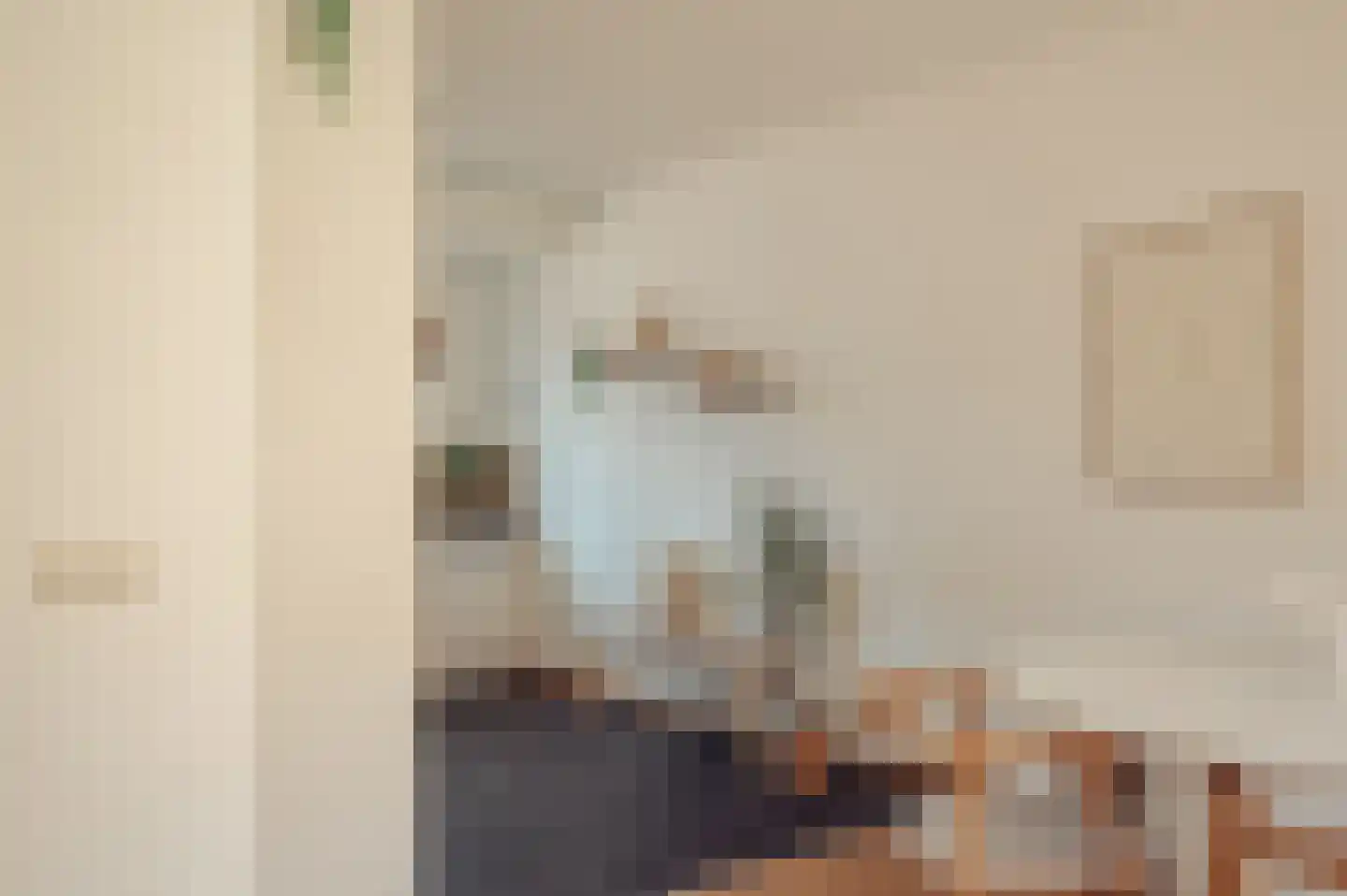 Bijentiende 28 Hoogerheide thumbnail 14