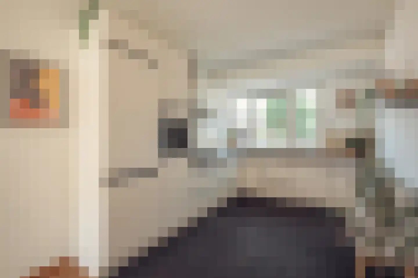 Bijentiende 28 Hoogerheide thumbnail 15