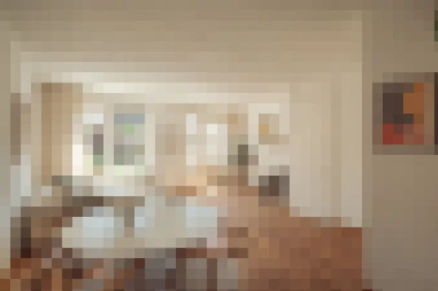 Bijentiende 28 Hoogerheide thumbnail 20
