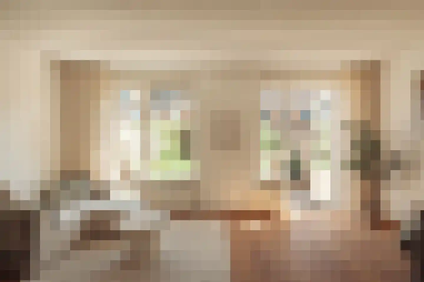 Bijentiende 28 Hoogerheide thumbnail 22