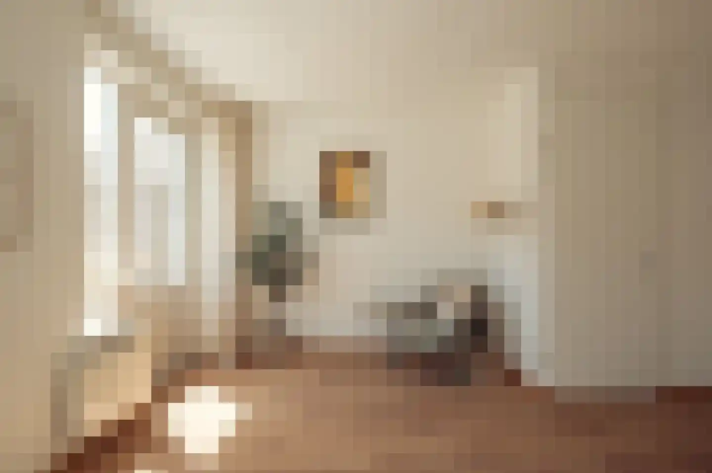 Bijentiende 28 Hoogerheide thumbnail 23