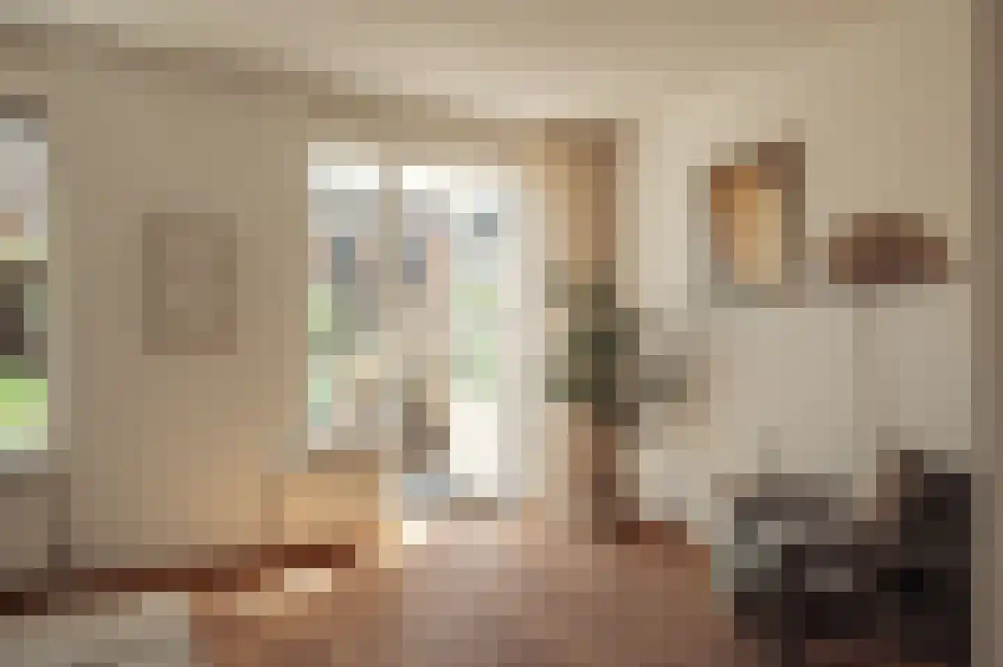 Bijentiende 28 Hoogerheide thumbnail 24