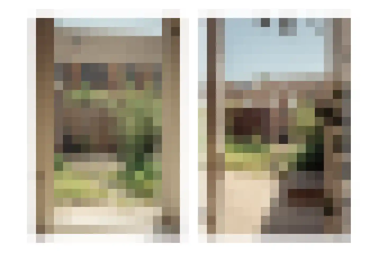 Bijentiende 28 Hoogerheide thumbnail 25