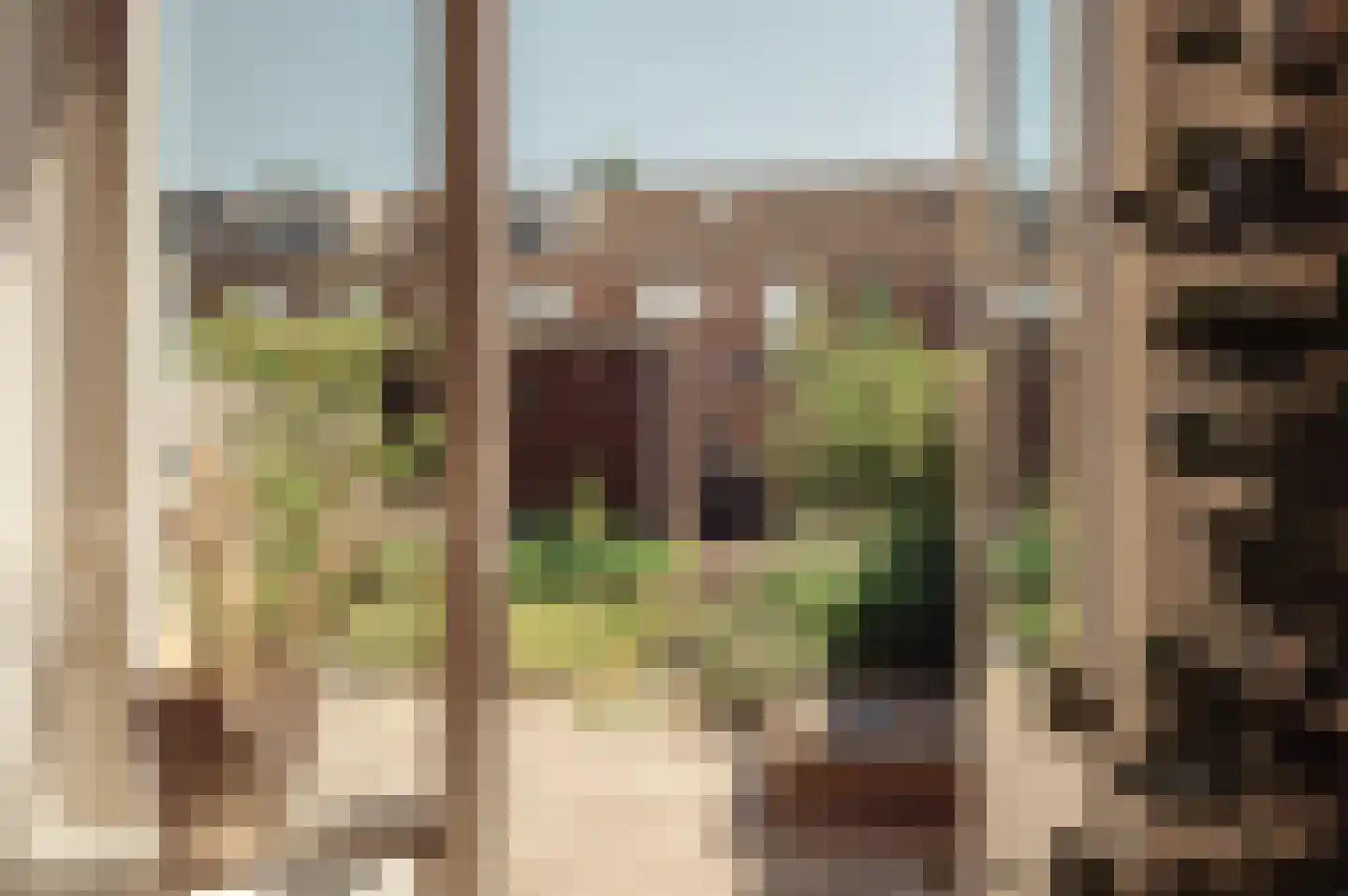 Bijentiende 28 Hoogerheide thumbnail 26