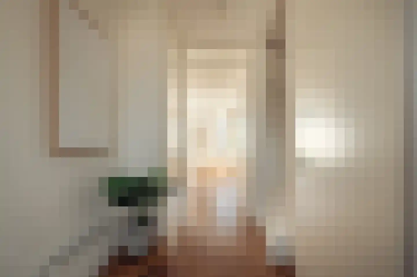 Bijentiende 28 Hoogerheide thumbnail 27