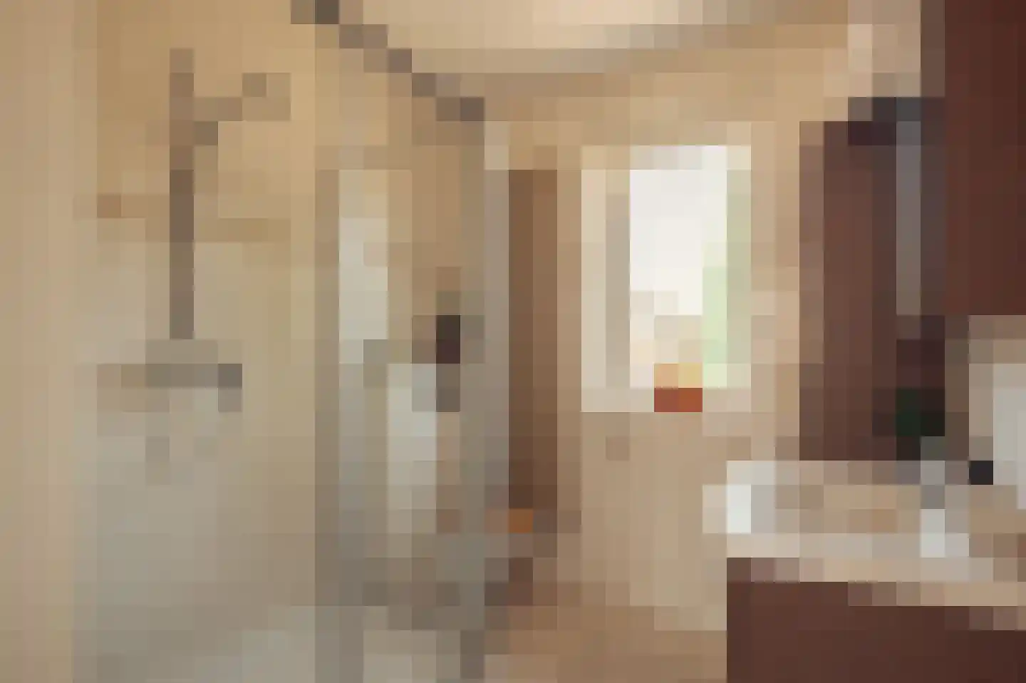 Bijentiende 28 Hoogerheide thumbnail 31