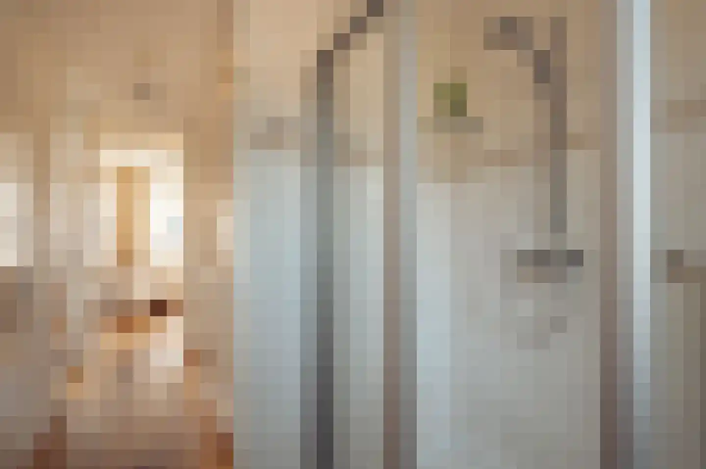 Bijentiende 28 Hoogerheide thumbnail 33