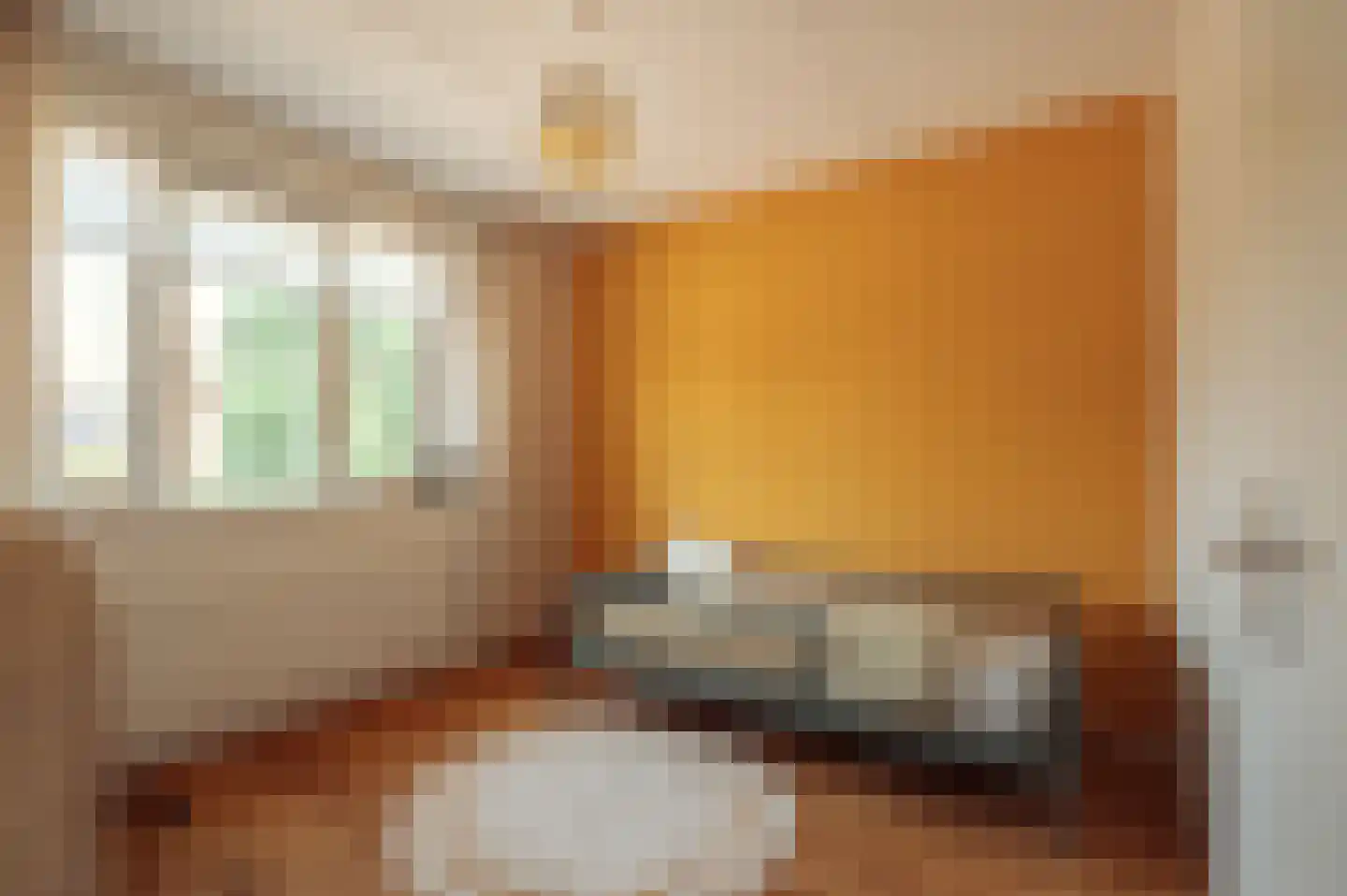 Bijentiende 28 Hoogerheide thumbnail 36