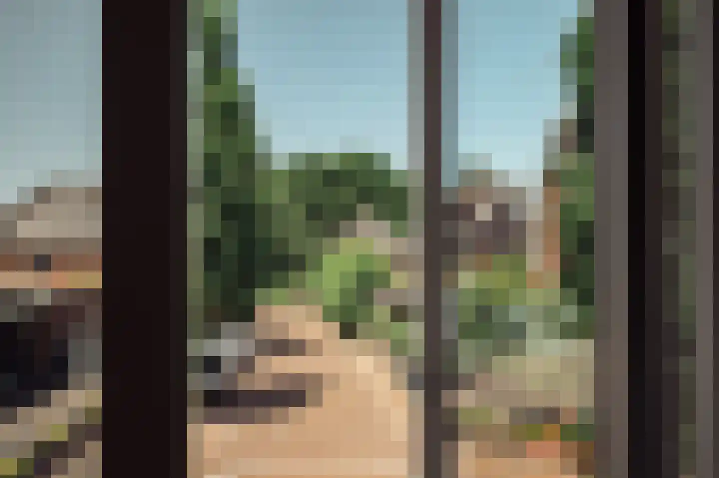 Bijentiende 28 Hoogerheide thumbnail 37