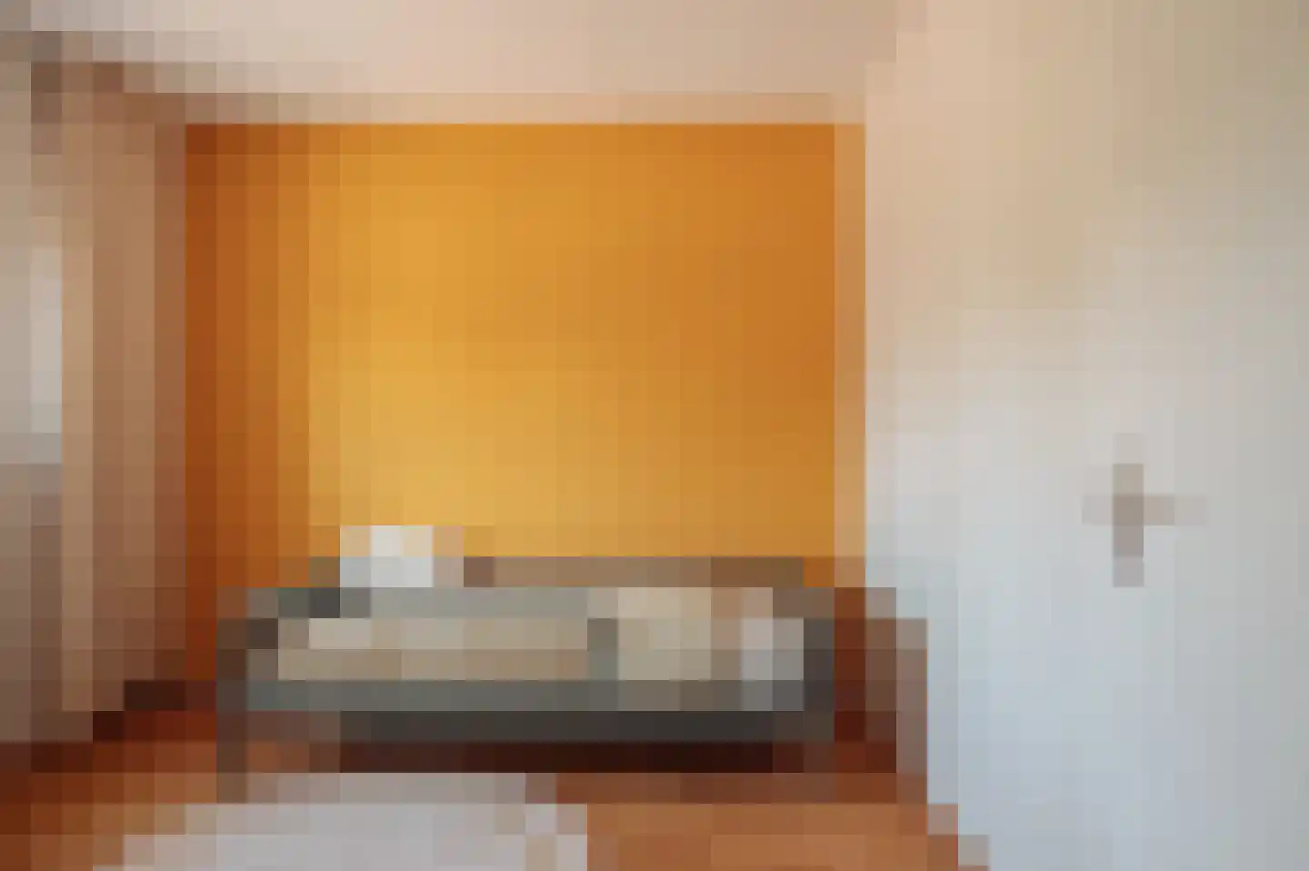 Bijentiende 28 Hoogerheide thumbnail 39