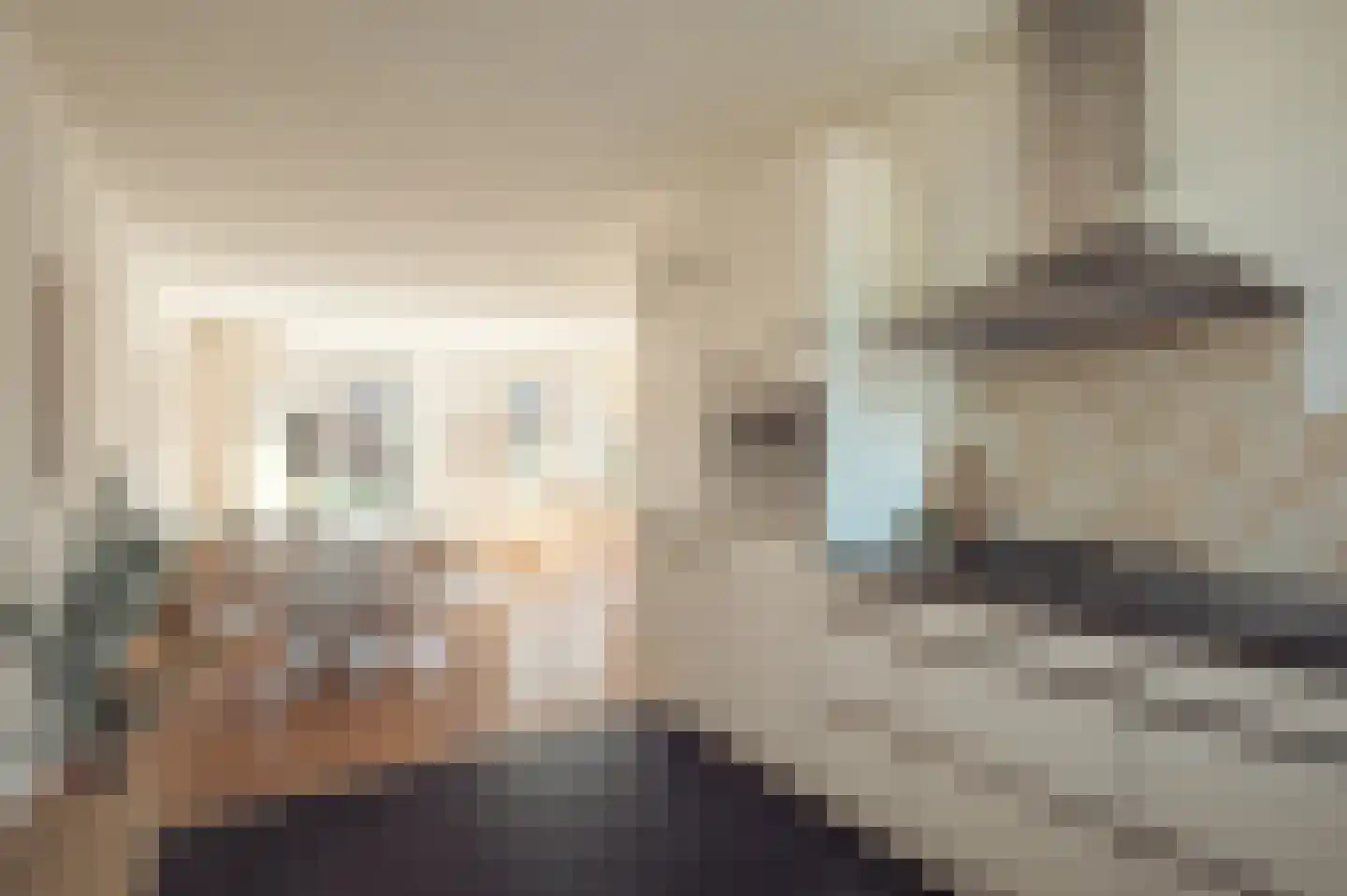 Bijentiende 28 Hoogerheide thumbnail 4
