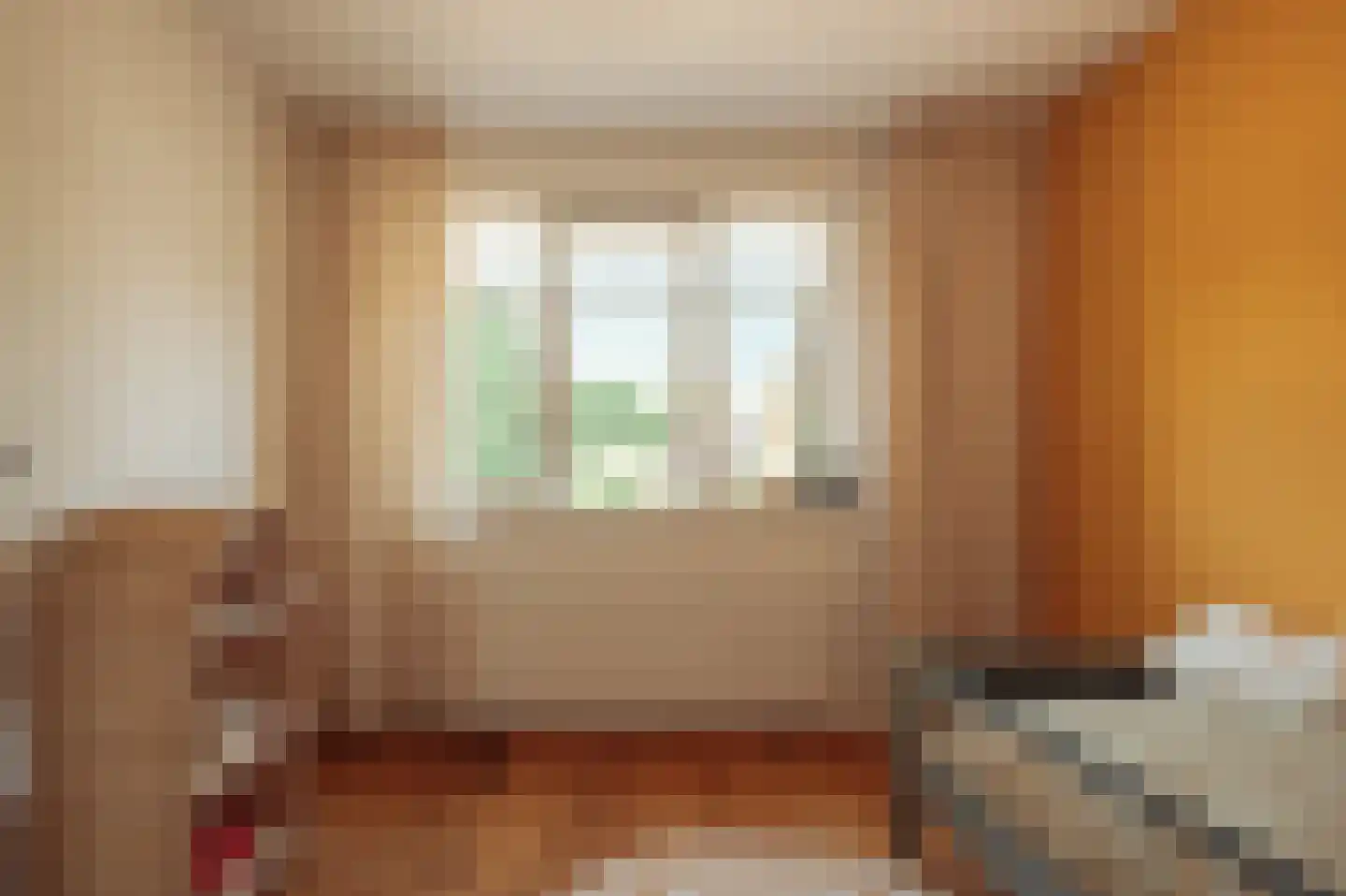 Bijentiende 28 Hoogerheide thumbnail 42