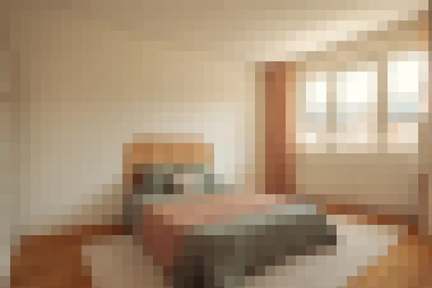 Bijentiende 28 Hoogerheide thumbnail 44