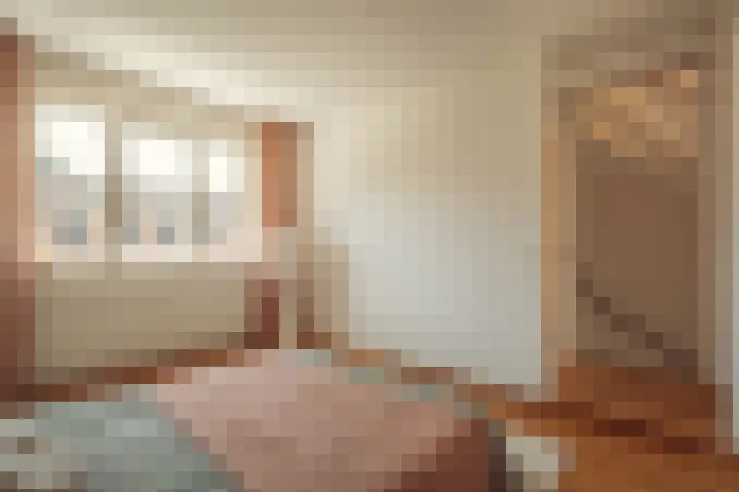 Bijentiende 28 Hoogerheide thumbnail 47