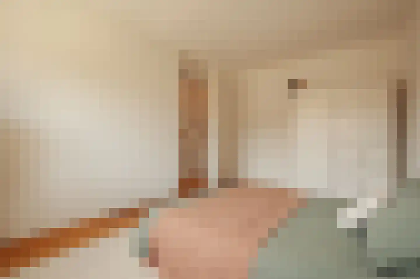 Bijentiende 28 Hoogerheide thumbnail 48