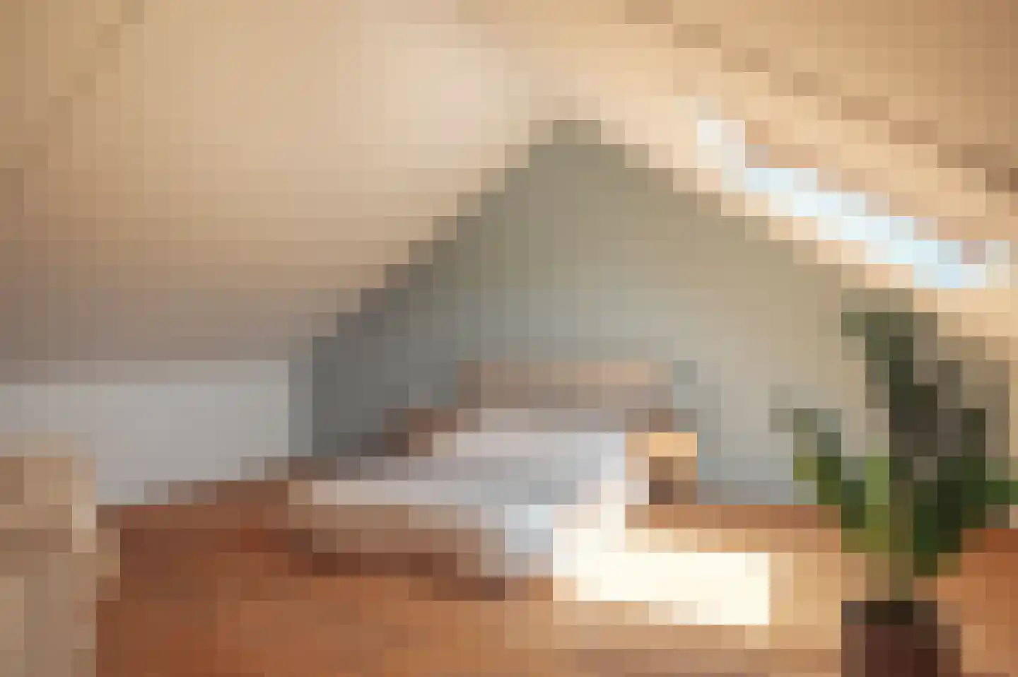 Bijentiende 28 Hoogerheide thumbnail 5