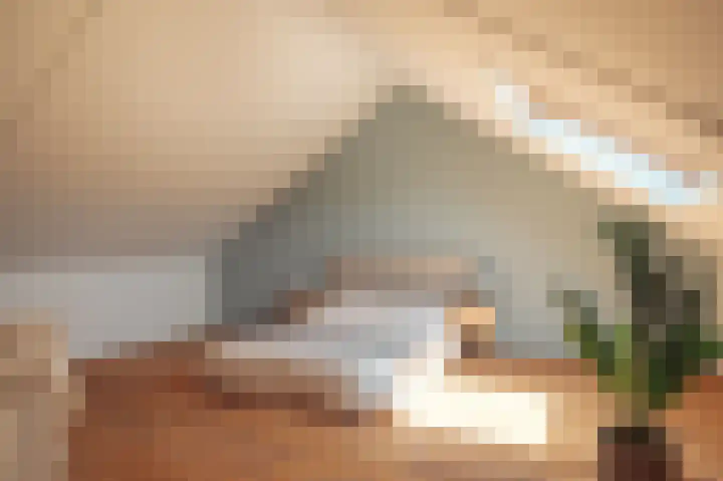 Bijentiende 28 Hoogerheide thumbnail 50