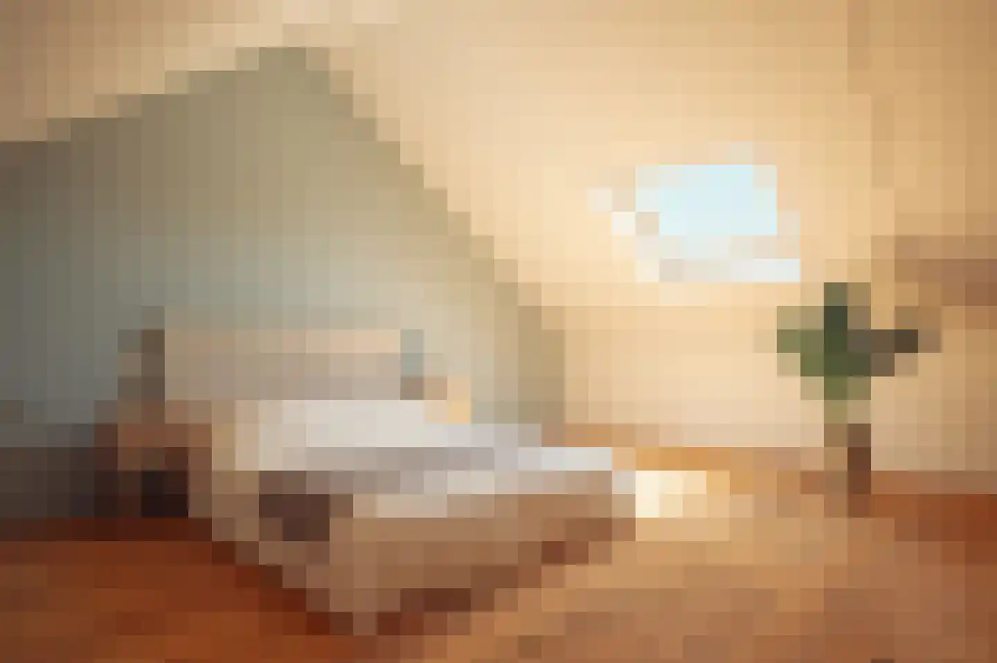 Bijentiende 28 Hoogerheide thumbnail 55