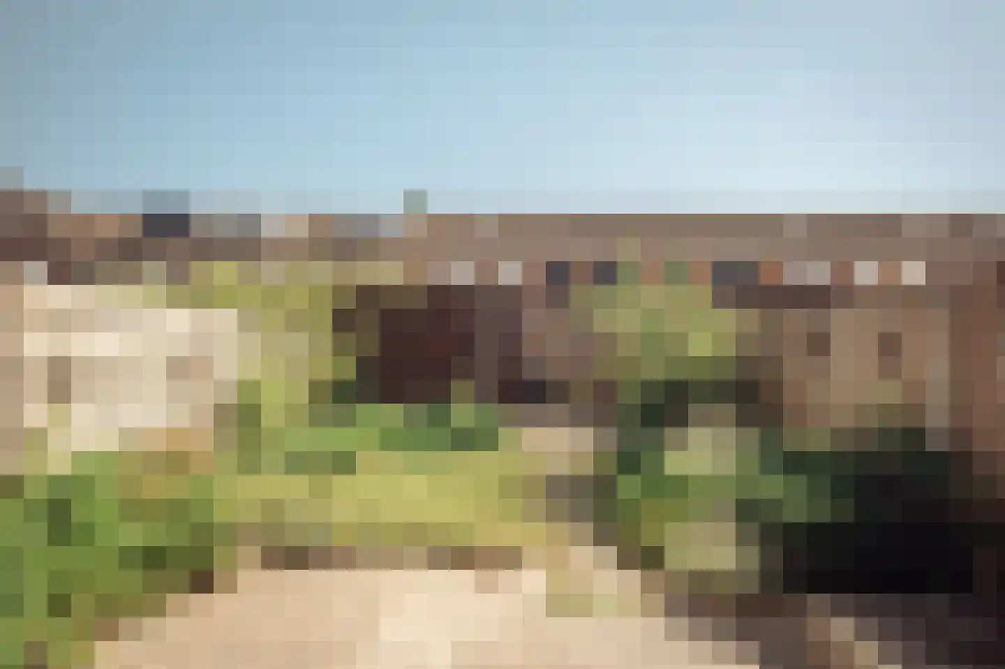 Bijentiende 28 Hoogerheide thumbnail 56