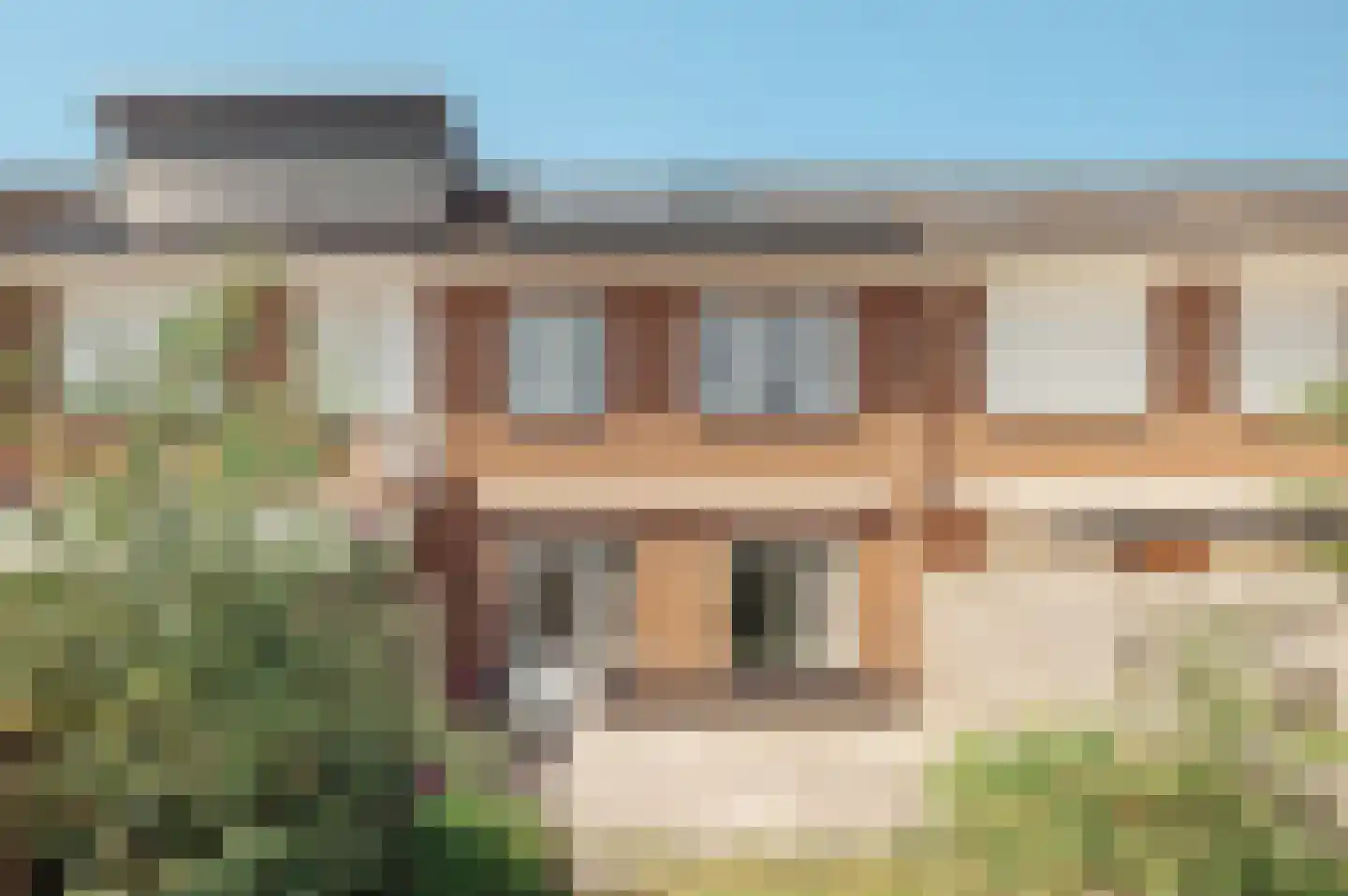 Bijentiende 28 Hoogerheide thumbnail 57