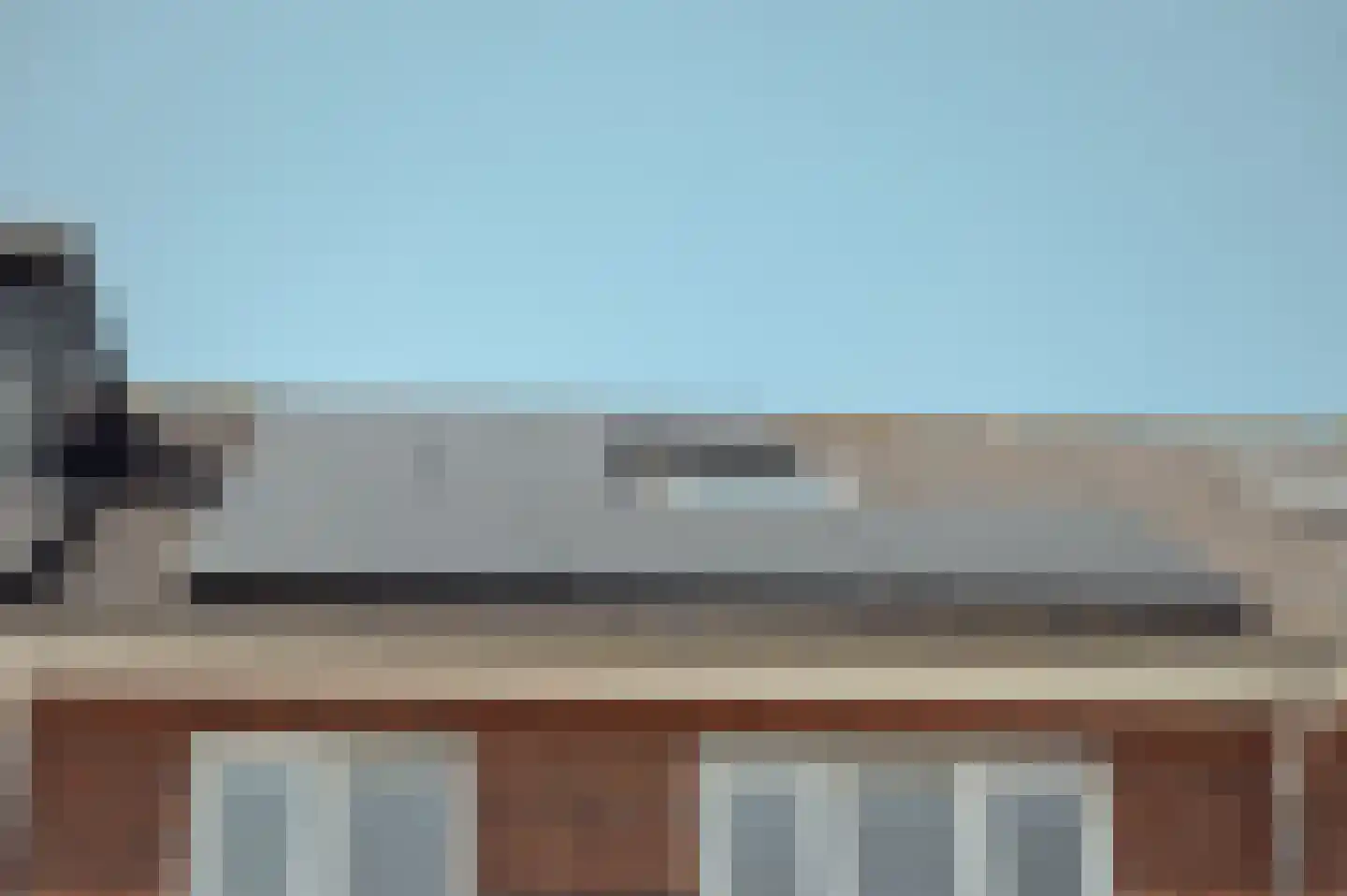 Bijentiende 28 Hoogerheide thumbnail 58