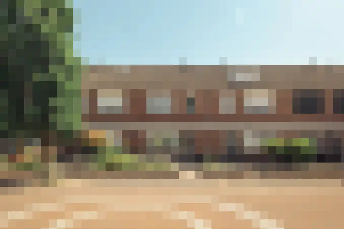Bijentiende 28 Hoogerheide thumbnail 59