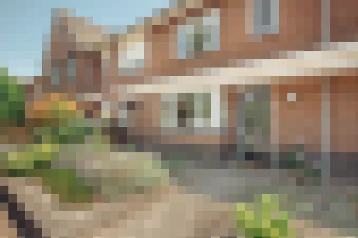 Bijentiende 28 Hoogerheide thumbnail 60