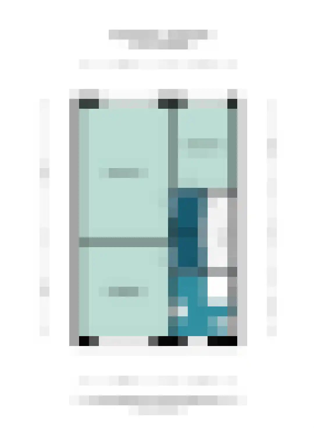 Bijentiende 28 Hoogerheide thumbnail 62