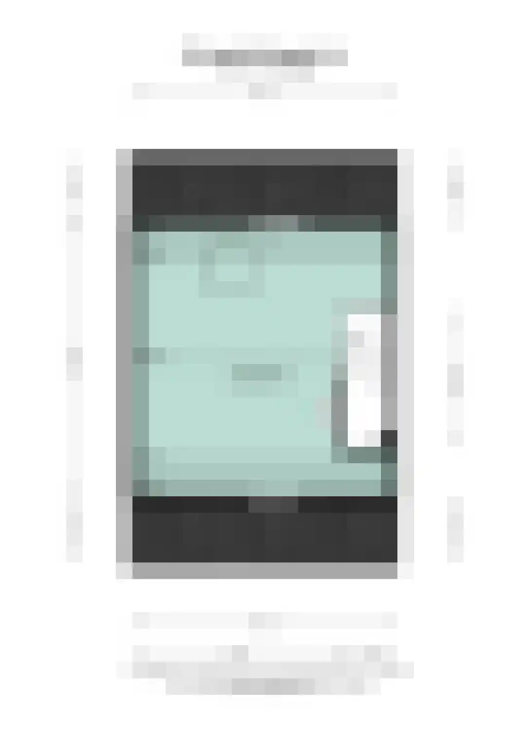 Bijentiende 28 Hoogerheide thumbnail 63