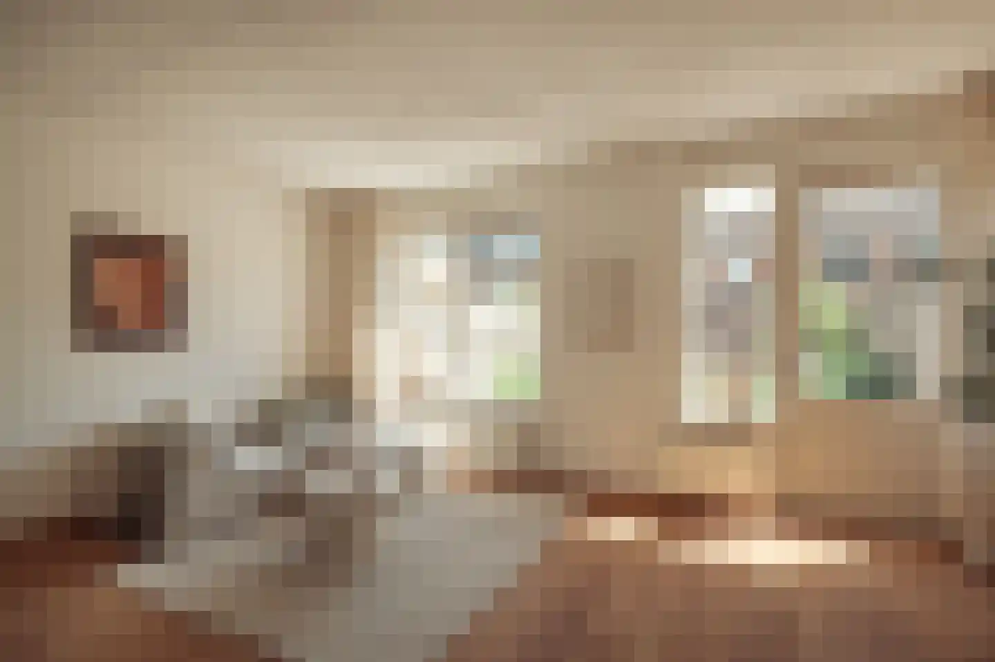 Bijentiende 28 Hoogerheide thumbnail 7