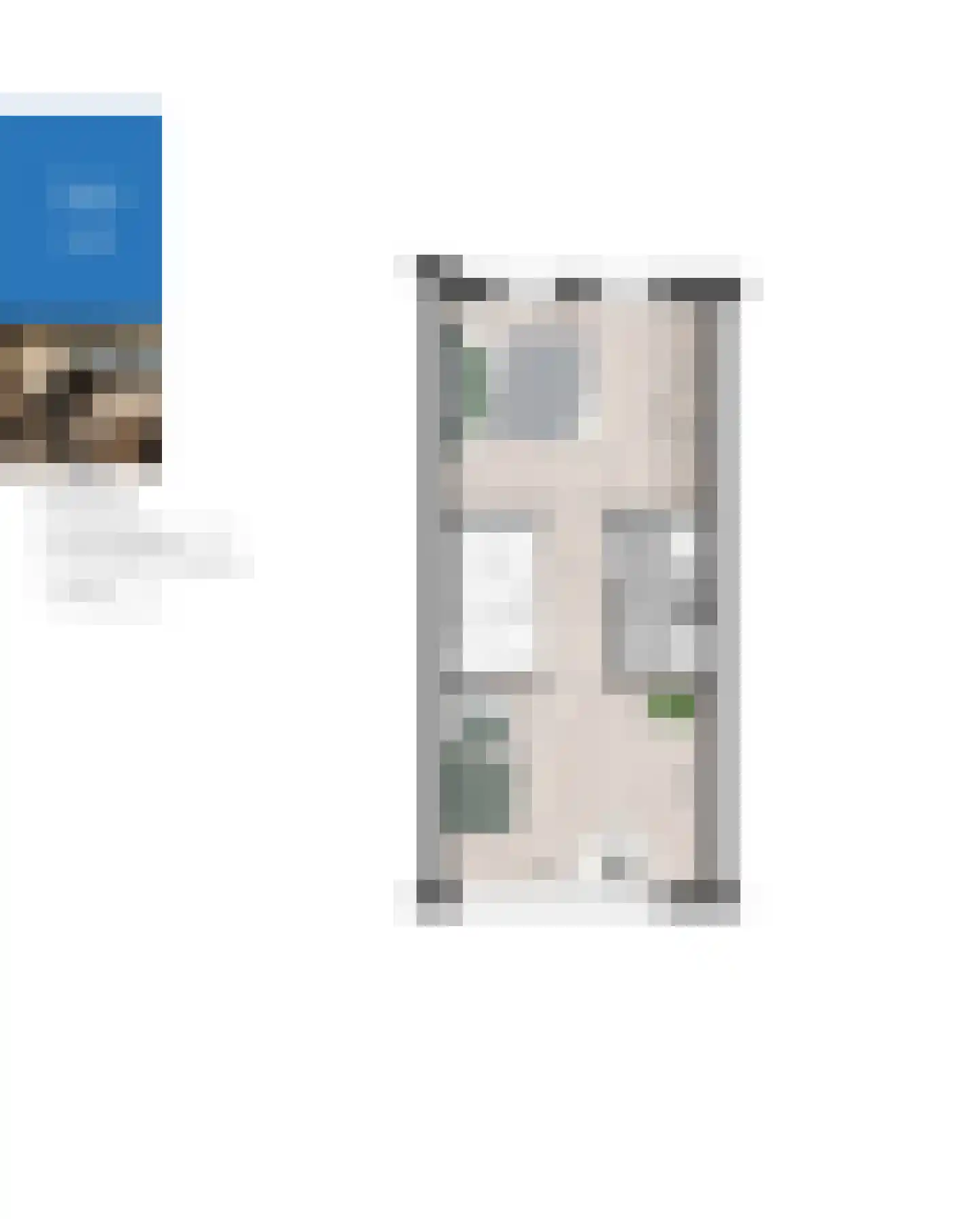 Bijentuin 209 Veenendaal thumbnail 18