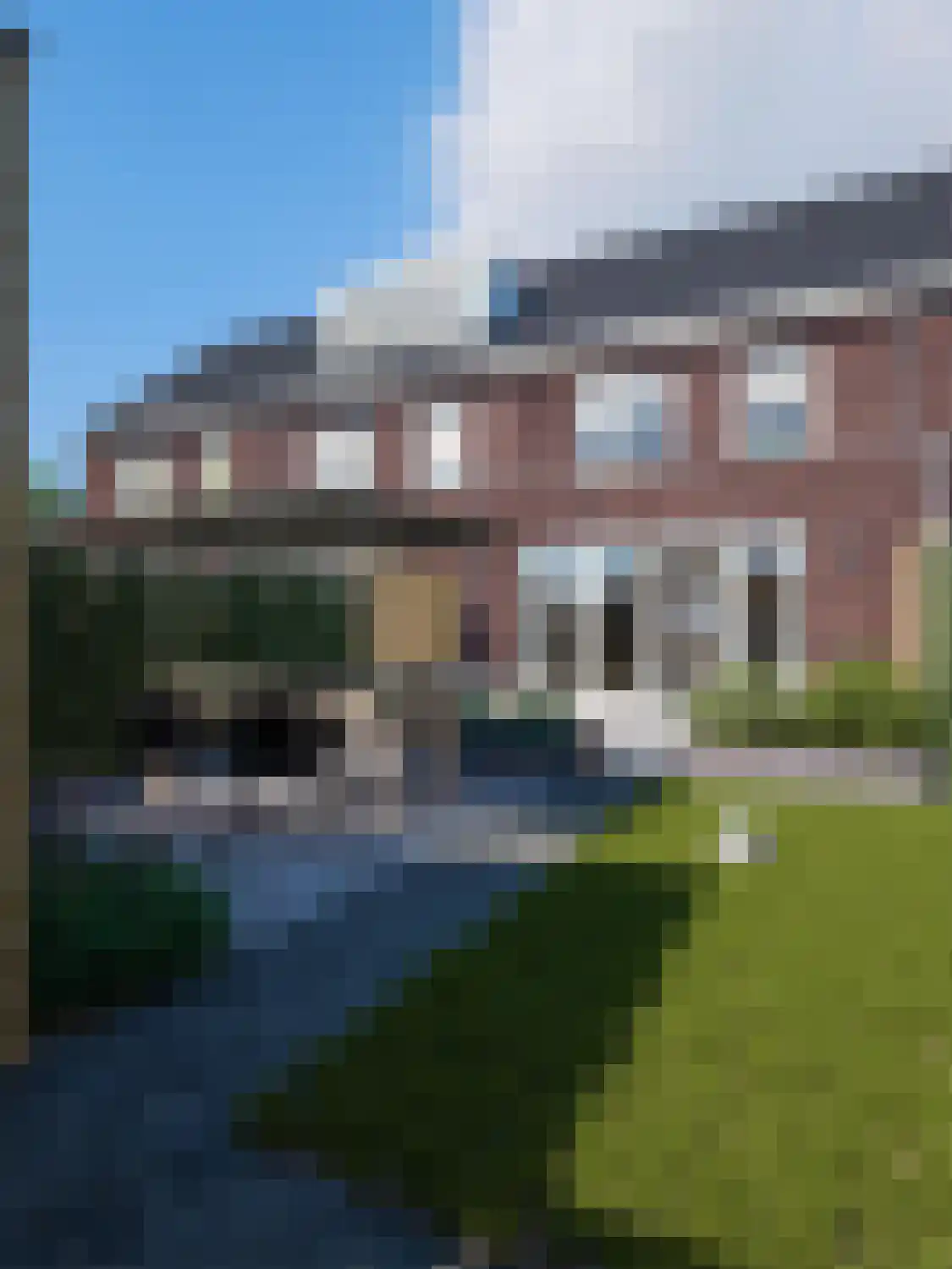 Bijentuin 209 Veenendaal thumbnail 7