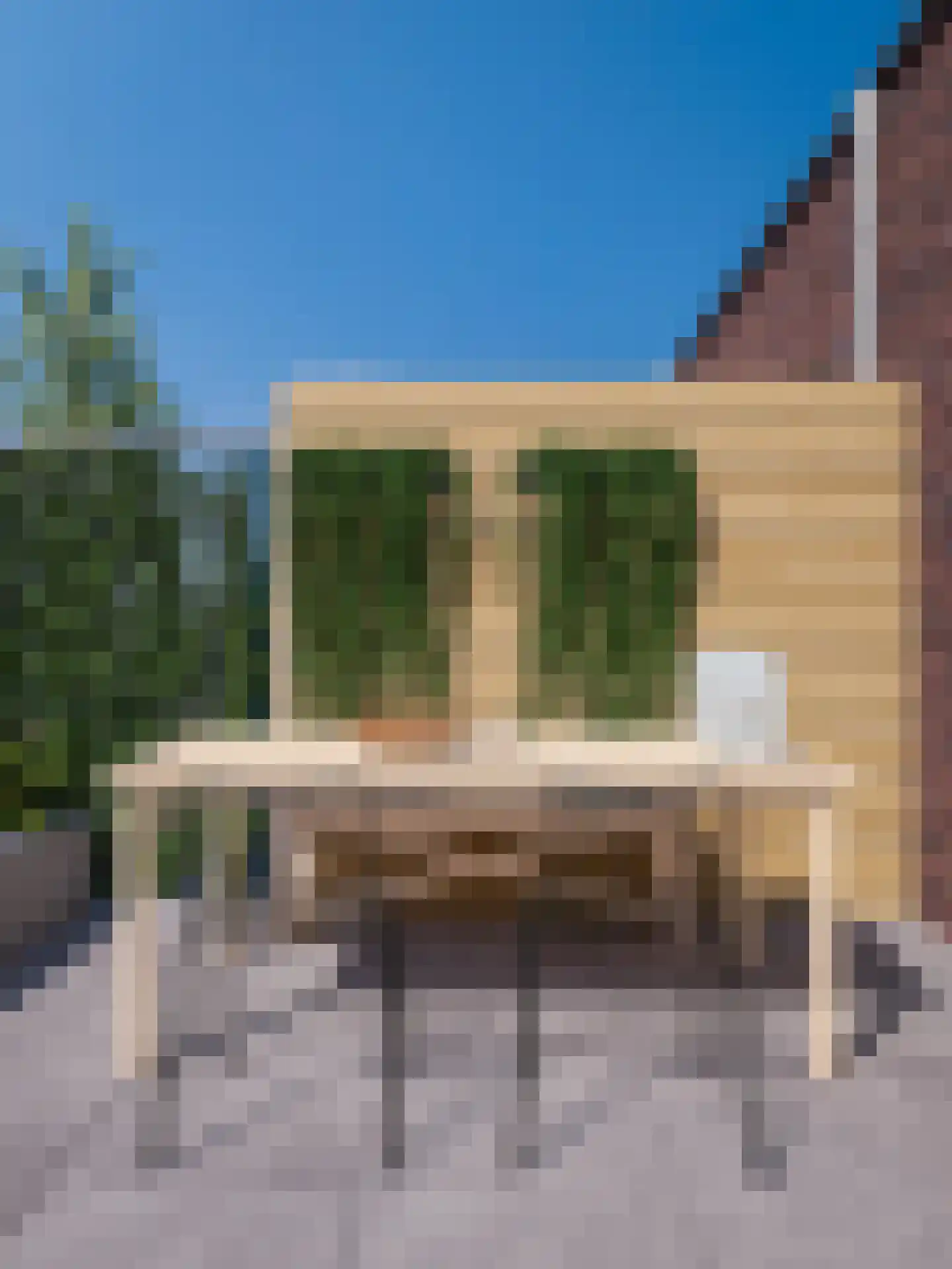 Bijentuin 211 Veenendaal thumbnail 8