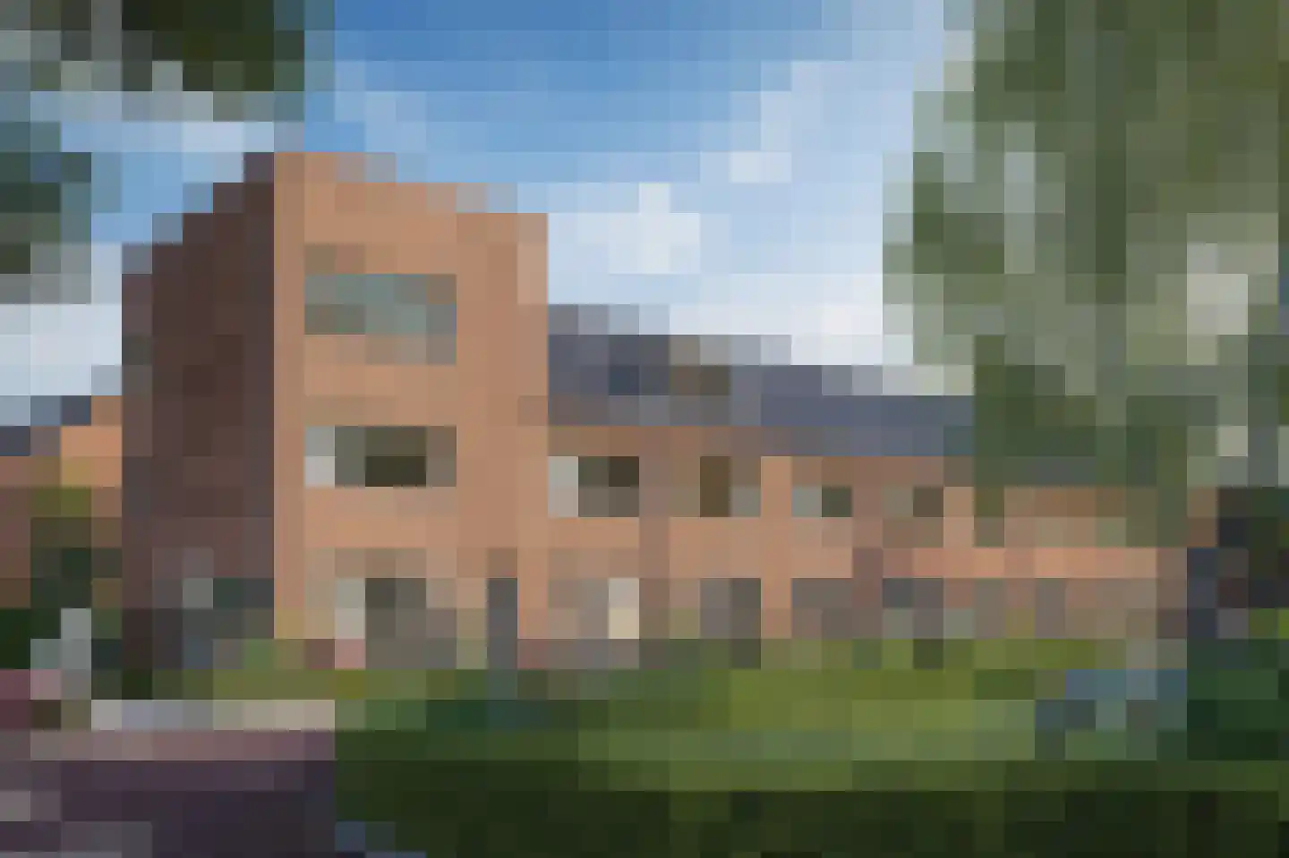 Bijentuin 213 Veenendaal