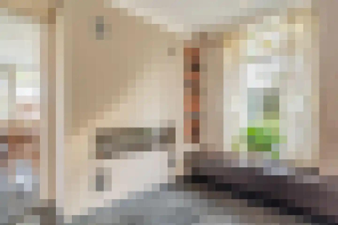 Bijenveld 14 Asten thumbnail 10