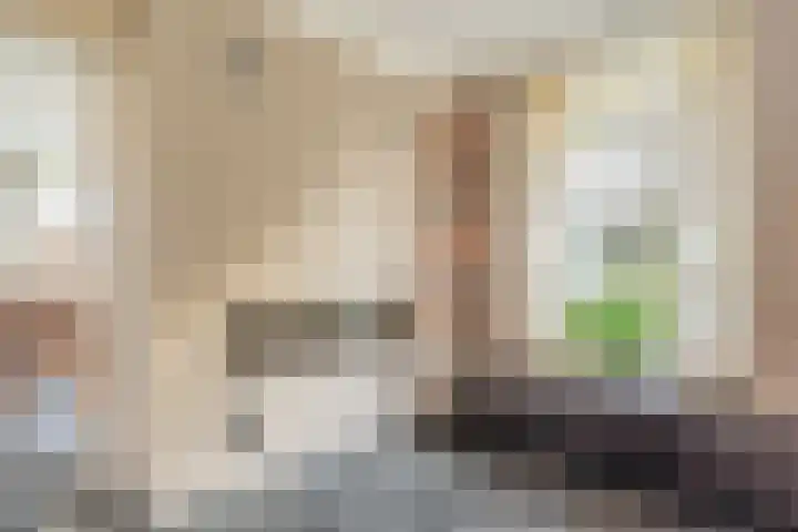 Bijenveld 14 Asten thumbnail 10