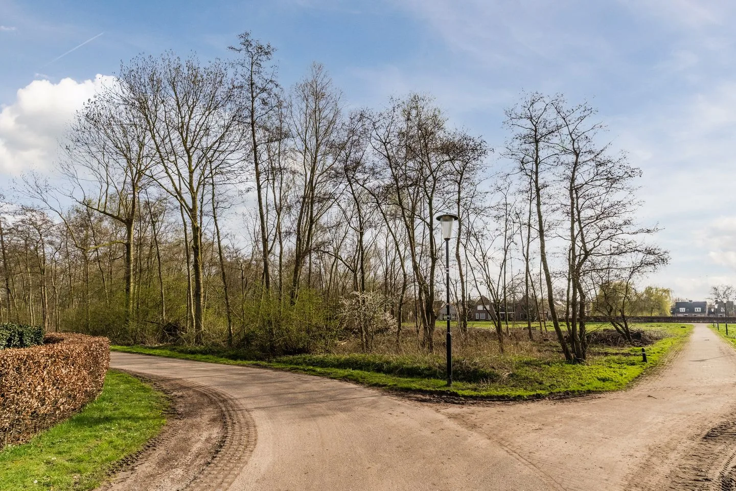 Bijenveld 14 Asten thumbnail 101